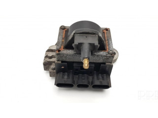 Реле высокого напряжения бобина