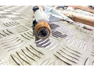 Боковая подушка безопасности EZ5S08 Subaru Outback