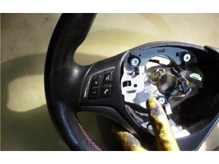 Volant BMW X1 E84 2013 685313701, SW685313701
