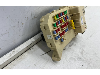 Pojistková skříňka 91950-3l100 Hyundai Grandeur 2007