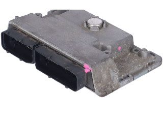 Блок управления коробкой передач 4S0927109   Audi R8 4S