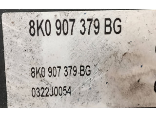 Jednotka ABS 8K0907379BG, 0322J0054 Audi A5 Sportback 8TA 2011