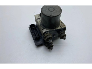 Jednotka ABS 8K0907379CN, 8K0614517GT Audi A4 S4 B8 8K 2015