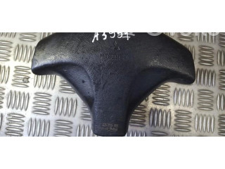 Подушка безопасности водителя MR205966, MR205966 Mitsubishi Space Runner