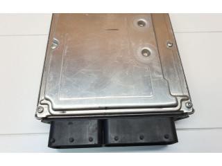 Řídící jednotka 7795844, 13617795844   BMW 1 E81 E87 2008