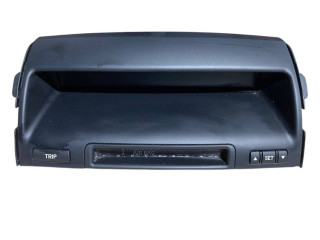 Дисплей 941011P010 KIA Venga