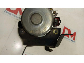 Блок АБС AB04, ABS Honda Prelude 1983-1984 года