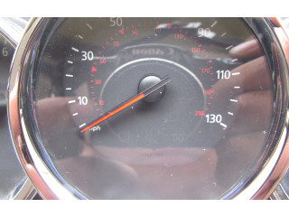 Панель приборов 248104962R Dacia Sandero