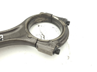 Поршень с шатуном M15746 D Maserati Ghibli