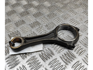 Ojnice 038198401F Audi A6 S6 C6 4F