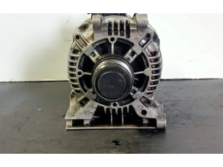 Генератор 2541968B   Mercedes-Benz A W168      