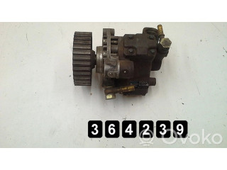 Vstřikovací čerpadlo 1400hdi ftp619810f 964185 Citroen C3