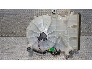 Вентилятор печки    9680430780   Citroen Berlingo