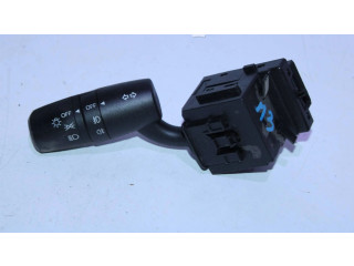 Переключатель дворников Mazda 3 II