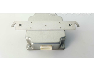 Блок управления 284E71MK0A, ADS11-020A Infiniti M30