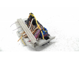 Блок предохранителей 9645970480 Citroen Xsara