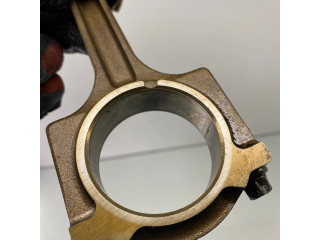 Píst CGBA Ford Mondeo Mk III pro benzínový motor 1.8