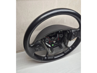 Руль Volvo V70  2008 - 2013 года 1039929, PV5518802      