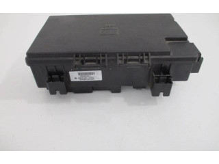 Блок предохранителей P68242818AC Jeep Grand Cherokee