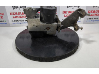 Jednotka ABS 0265202444 Mercede-Benz S W220 1999