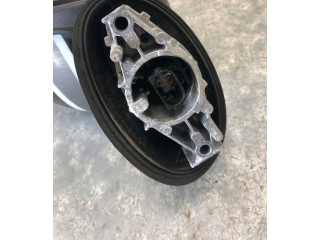 Zpětné zrcátko Mini One - Cooper Clubman R55 2011