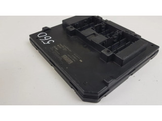 Комфортный модуль