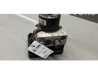 Блок АБС P56044300AB   Jeep  Grand Cherokee (WJ)  1999 - 2004 года