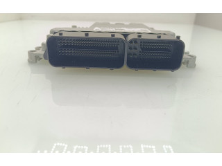 Řídící jednotka 32313485, T2007170078 Polestar 2 2021