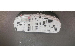 Přístrojová deska Hyundai Getz 2008 L6294005-1C210