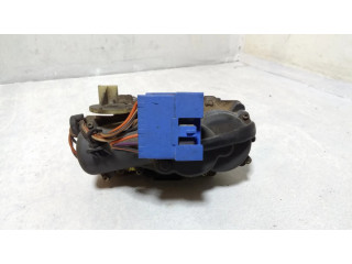 Zámek zadních dveří 887AA Chrysler Pacifica 2004