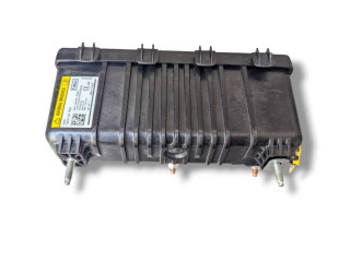 Подушка безопасности для колен CV44-A042A00-BG   Ford Kuga II