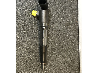 Жиклер (жиклеры) (форсунка (форсунки) GK2Q9K546AC, GK2Q9K546AC   Ford Transit Custom