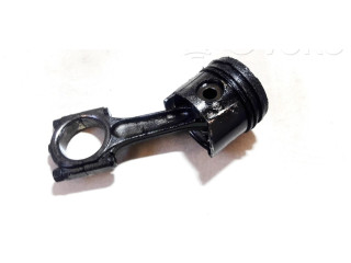 Поршень с шатуном Citroen Xsara Picasso для дизельного двигателя 2.0