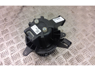 Вентилятор печки EJV00006, 5T610603 Jeep Renegade