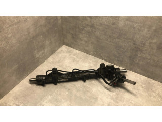 Hřeben řízení Dacia Sandero 2012 6820000117