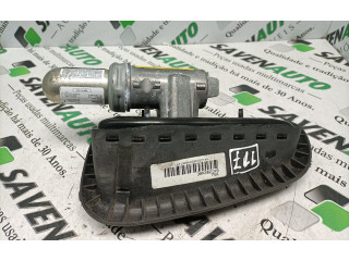 Подушка безопасности в сиденье SV25-04-16, 117   Opel Meriva A