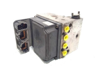 Jednotka ABS 47600AR005 Nissan X-Trail T30 2002