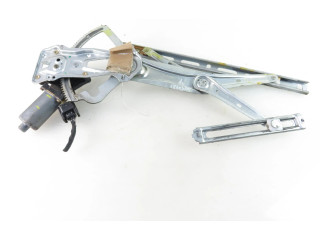 Píst 0130821723 Mercedes-Benz CLK A208 C208 M 111.975