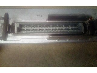 Блок управления АБС 0265103047   BMW 5 E34