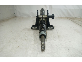 Рулевая рейка Maserati Biturbo 1982 - 1994 года