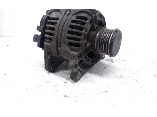 Генератор STX100392 Volkswagen Caddy