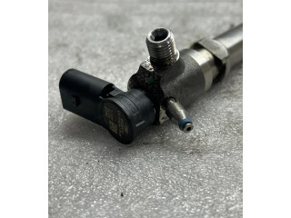 Форсунка JB3Q9K546AA Ford Ranger