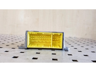 Блок подушек безопасности 0285001535, A1648204326 Mercedes-Benz ML W164