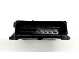 Блок управления двигателем Блок управления 39920T7SG720M1   Honda HR-V