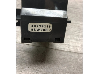 Ручка стеклоочистителей 30739218, 06W28D Volvo V70