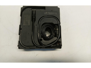 Руль Skoda Karoq  2017 -  года 5N0012615H      