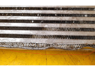 Интеркулер  GK216K775AD   Ford Transit VII 2.0