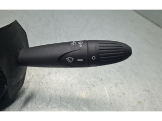 Подрулевой шлейф SRS 07354724700, 7951301425400241   Fiat 500