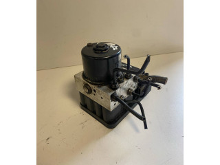 Блок АБС 1K0907379K, 1K0614517H   Volkswagen  Touran I  2003 - 2010 года