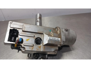    Рулевая рейка 2611786109B, N1.Z1.24.1.A   Fiat Punto Evo 